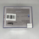 Funko Pop! Animation Dragon Ball Z: Goku (Super Saiyan God)