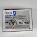 Funko Pop! WWE: Johnny Knoxville