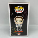 Funko Pop! Movies Office Space: Bill Lumbergh