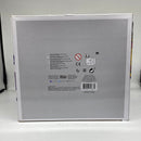 Funko Pop! Master of the Universe: Skeletor (Jumbo, Glow in the Dark)