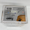 Funko Pop! WWE The Rock