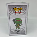 Funko Pop! TMNT Raphael