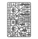 PRIMARIS REDEMPTOR DREADNOUGHT