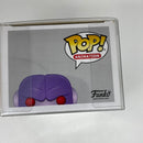 Funko Pop! Animation: Dragon Ball Super - Hit