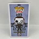 Funko Pop! Ghost: Papa Emeritus IV