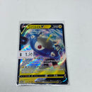 MAGNEZONE V 016/071 RR S10A DARK PHANTASMA POKEMON JAPANESE