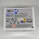 Funko Pop! WWE Johnny Knoxville