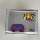 Funko Pop! Animation Dragon Ball Super: Hit