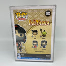 Funko Pop! InuYasha Sango