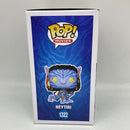 Funko Pop! Movies Avatar: Neytiri