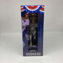 Freddie Freeman Los Angeles Dodgers 2023 Opening Week Bobblehead