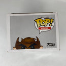 Funko Pop! Movies Space Jam: Taz