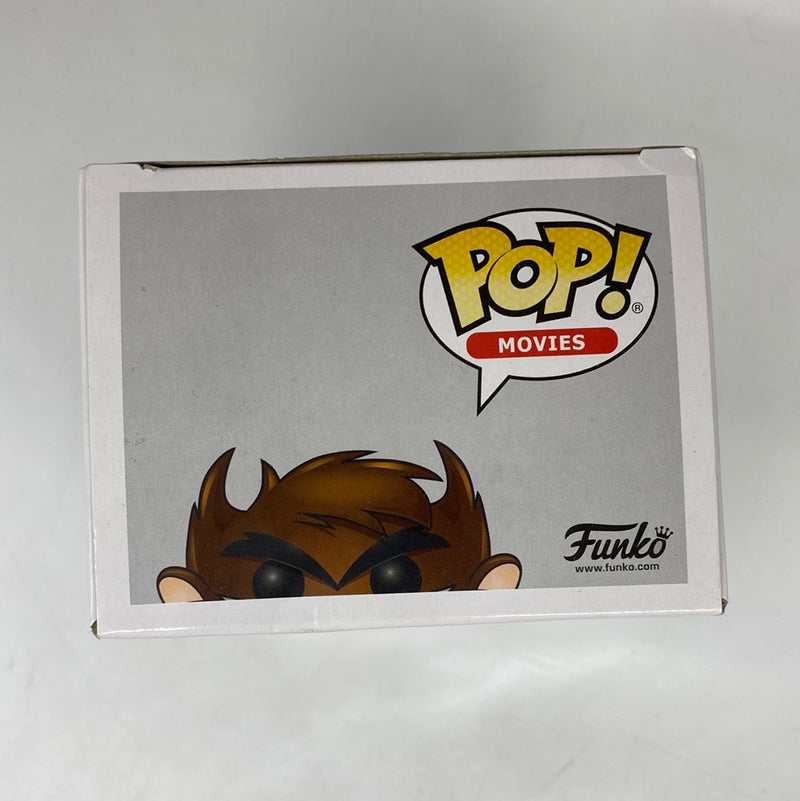 Funko Pop! Movies Space Jam: Taz