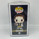 Funko Pop! Football Saints: Drew Brees