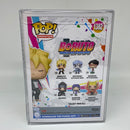Funko Pop! Boruto