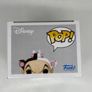 Funko Pop! Disney Villains: Cruella De Vil (Holding Phone)