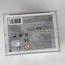 Funko Pop! Television The Boys: The Deep