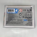 Funko Pop! Heroes: Justice League Starfire