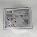 Funko Pop! Animation: Naruto Shippuden Kakashi (Anbu)