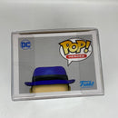 Funko Pop! Heroes Justice League: The Question