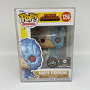 Funko Pop! My Hero Academia Shoto Todoroki