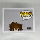 Funko Pop! Disney Kingdom Hearts: Sora (Dual Blasters)
