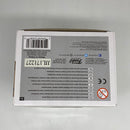 Funko Pop! Television: The Walking Dead - Sasha