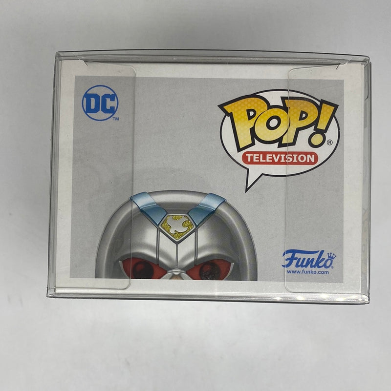 Funko Pop! Television DC: Peacemaker