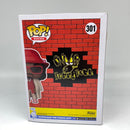 Funko Pop! Rocks Snoop Dogg