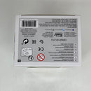 Funko Pop! Dragon Ball Z: Perfect Cell