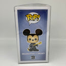Funko Pop! Disney: Kingdom Hearts Organization 13 Mickey