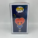 Funko Pop! BT21 TATA