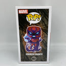Funko Pop! Marvel: Venomized Magneto