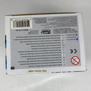 Funko Pop! Marvel: Captain Marvel with Photon Shield