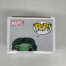 Funko Pop! Marvel: She-Hulk