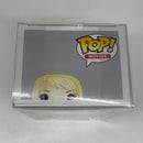 Funko Pop! Vinyl: Mean Girls Regina George