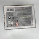 Funko Pop! Television The Addams Family: Wednesday Addams