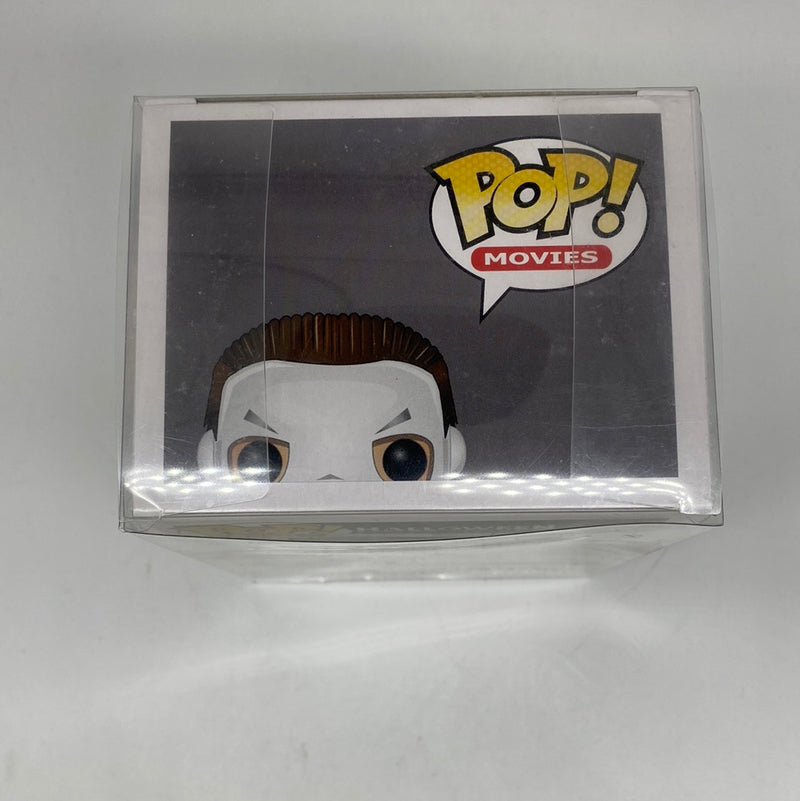 Funko Pop! Movies: Halloween - Michael Myers