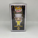 Funko Pop! Vinyl: Charlie Starring as the Dayman