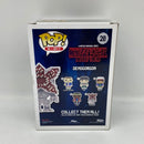 Funko Pop! Stranger Things: Demogorgon