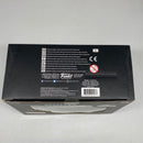 Funko Hikari XS Venom Figure Set Black & Purple Marvel Comics Spider-Man 2500