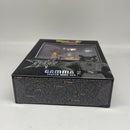 Bandai Dragonball Super Dragon Stars Super Hero Gamma 2 Action Figure NEW SEALED