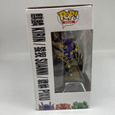 2022 SDCC COMIC CON FUNKO POP ASIA MINDSTYLE AUSPICIOUS BEAST KIRIN SUANNI PIXIU