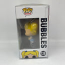 Funko Pop! Animation The Powerpuff Girls: Bubbles