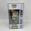Funko Pop! animation Dragon Ball: Jackie Chun