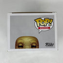 Funko Pop! Movies Valerian and the City of a Thousand Planets: Doghan Daguis (Brown Bag)
