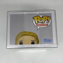 Funko Pop! Movies: Bullet Train - Ladybug