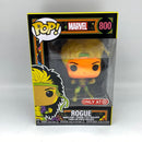 Funko Pop! Marvel- Rogue