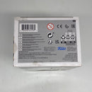 Funko Pop! Star Wars Obi-Wan Kenobi