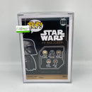 Funko Pop! Star Wars - Darth Vader